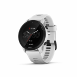 Garmin – Forerunner 945 LTE – Wit