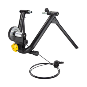 Saris – Mag+ met Adjuster