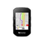 Bryton – Rider S500 – T