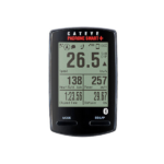 Cateye – Padrone Smart+