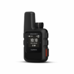 Garmin – inReach Mini 2 – Zwart