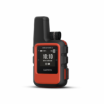 Garmin – inReach Mini 2 – Rood