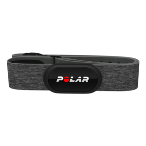 Polar – H10