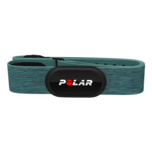 Polar – H10