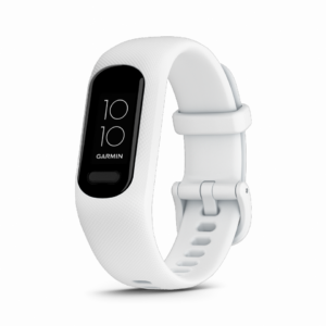 Garmin – Vivosmart 5 – Wit