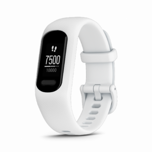 Garmin – Vivosmart 5 – Wit