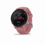 Garmin – Forerunner 255S – Roze