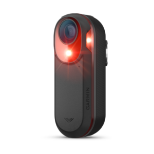 Garmin – Varia RCT715