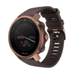 Polar – Grit X Pro – Nordic Cooper