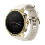 Polar – Grit X Pro – Artic Gold
