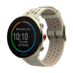 Polar – Vantage M2 – Goud