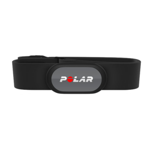 Polar – H9