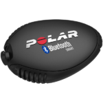 Polar – Stride