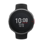 Polar – Vantage V2 HR – Zwart