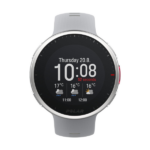 Polar – Vantage V2 HR – Zilver/Grijs