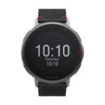 Polar – Vantage V2 Shift – Zwart