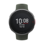 Polar – Vantage V2 HR – Zwart/Groen