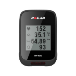 Polar – M460 HR