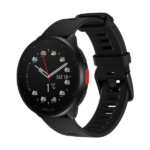 Polar – Pacer – Zwart