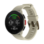 Polar – Pacer – Wit
