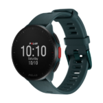 Polar – Pacer – Groen