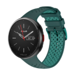 Polar – Pacer Pro – Groen