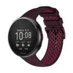 Polar – Pacer Pro – Bruin