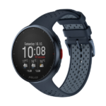 Polar – Pacer Pro – Blauw