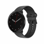 Polar – Ignite 3 – Zwart