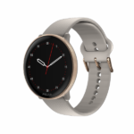 Polar – Ignite 3 – Beige