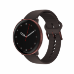 Polar – Ignite 3 – Brown Copper