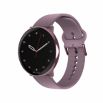 Polar – Ignite 3 – Paars