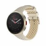 Polar – Pacer Pro – Goud