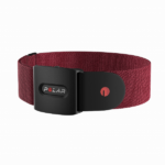 Polar – Verity Sense – Rood