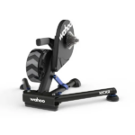 Wahoo – Kickr V6