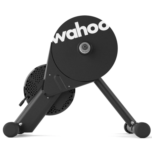 Wahoo - Kickr Core