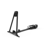 Wahoo – Kickr Rollr
