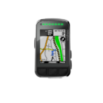 Wahoo – Elemnt Bolt V2