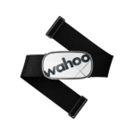 Wahoo – Tickr X