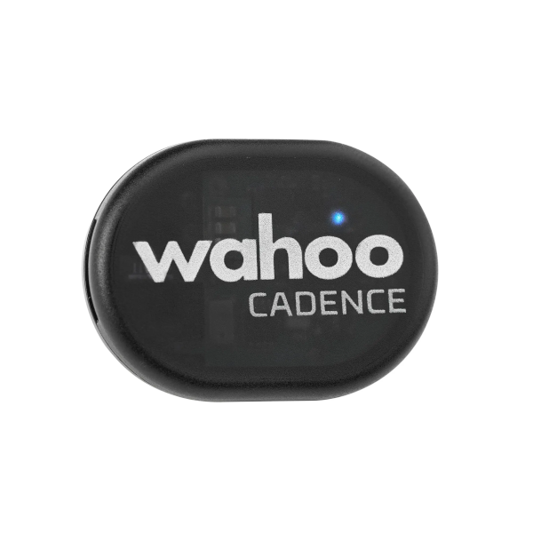 Wahoo - RPM Cadence