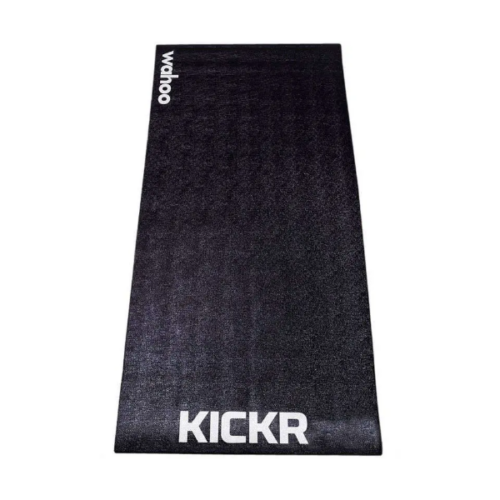 Wahoo - Kickr Training Floor Mat