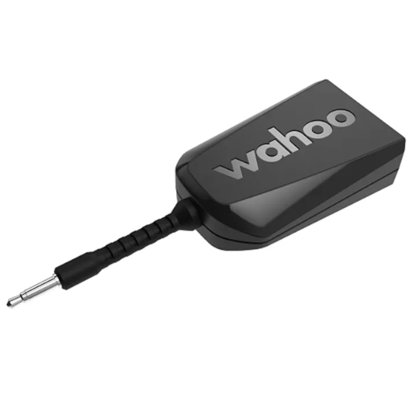 Wahoo - Kickr Direct Connect