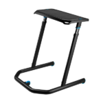 Wahoo – Trainer Desk