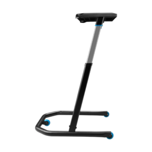 Wahoo – Trainer Desk