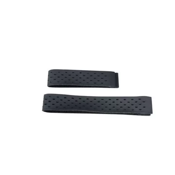 Wahoo - Tickr (x) Replacement Strap 2nd Gen