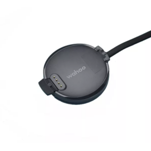 Wahoo – Elemnt Rival USB Charger