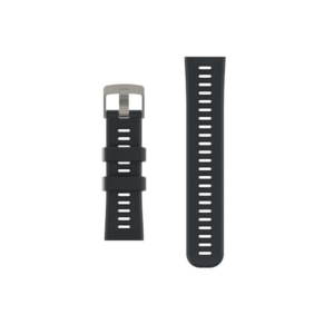 Wahoo – Elemnt Rival bandje – Zwart