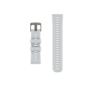 Wahoo – Elemnt Rival bandje – Wit