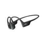 Shokz – OpenRun Pro – Zwart