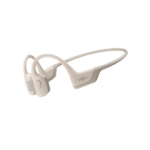 Shokz – OpenRun Pro – Beige